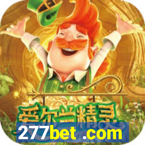 277bet .com